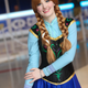 Image for article titled Some Of Our Favorite Cosplay From Comicpalooza 2019